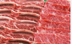 肉片機(jī)、肉絲機(jī)